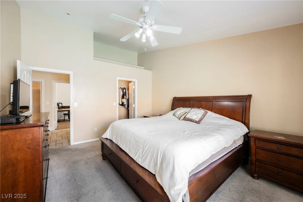 3961 Equinox, Las Vegas, NV 89147