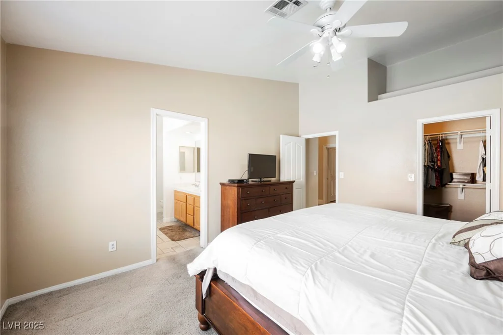 3961 Equinox, Las Vegas, NV 89147