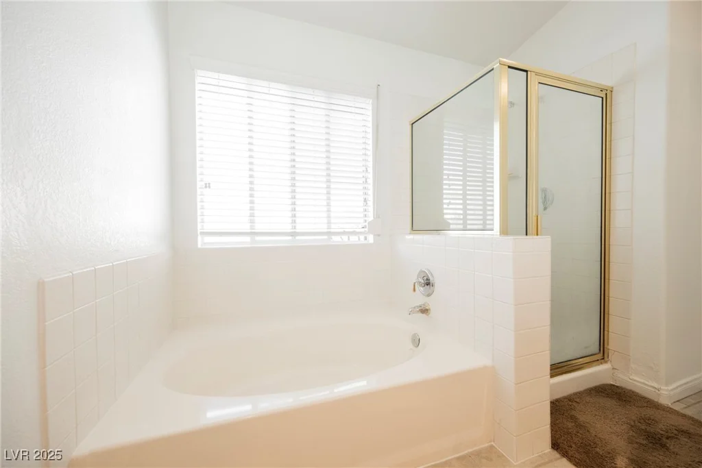 3961 Equinox, Las Vegas, NV 89147
