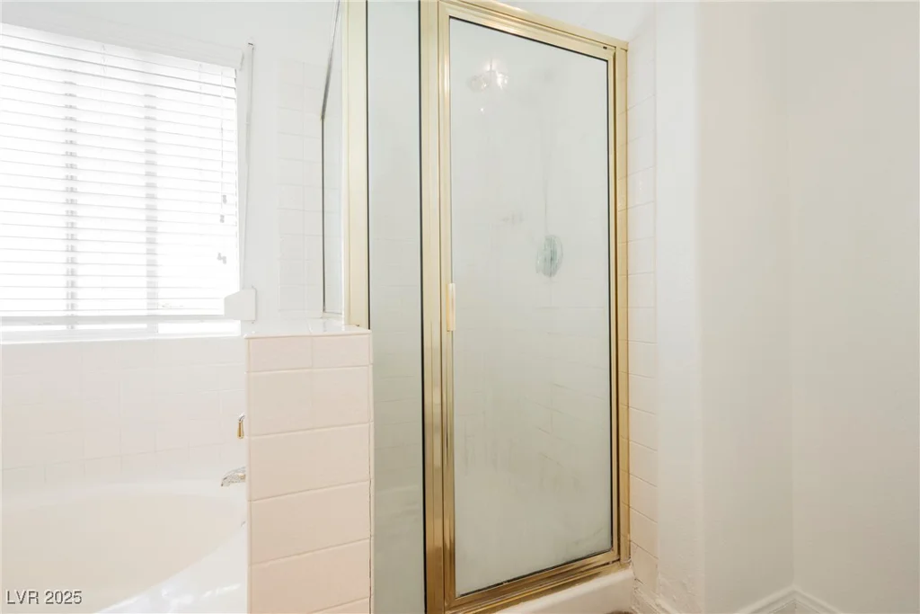3961 Equinox, Las Vegas, NV 89147