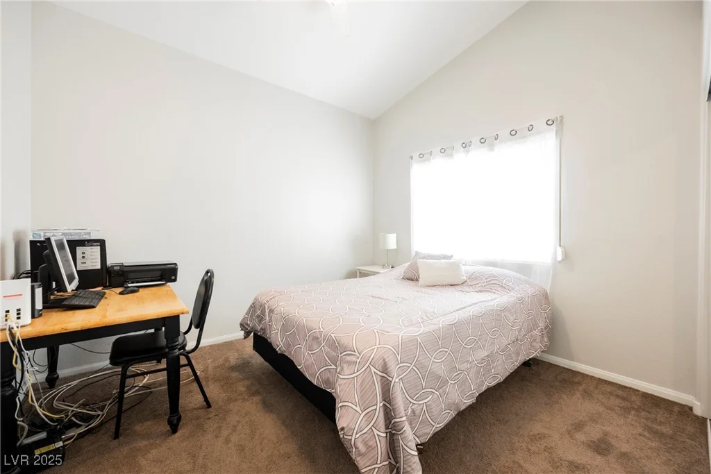 3961 Equinox, Las Vegas, NV 89147