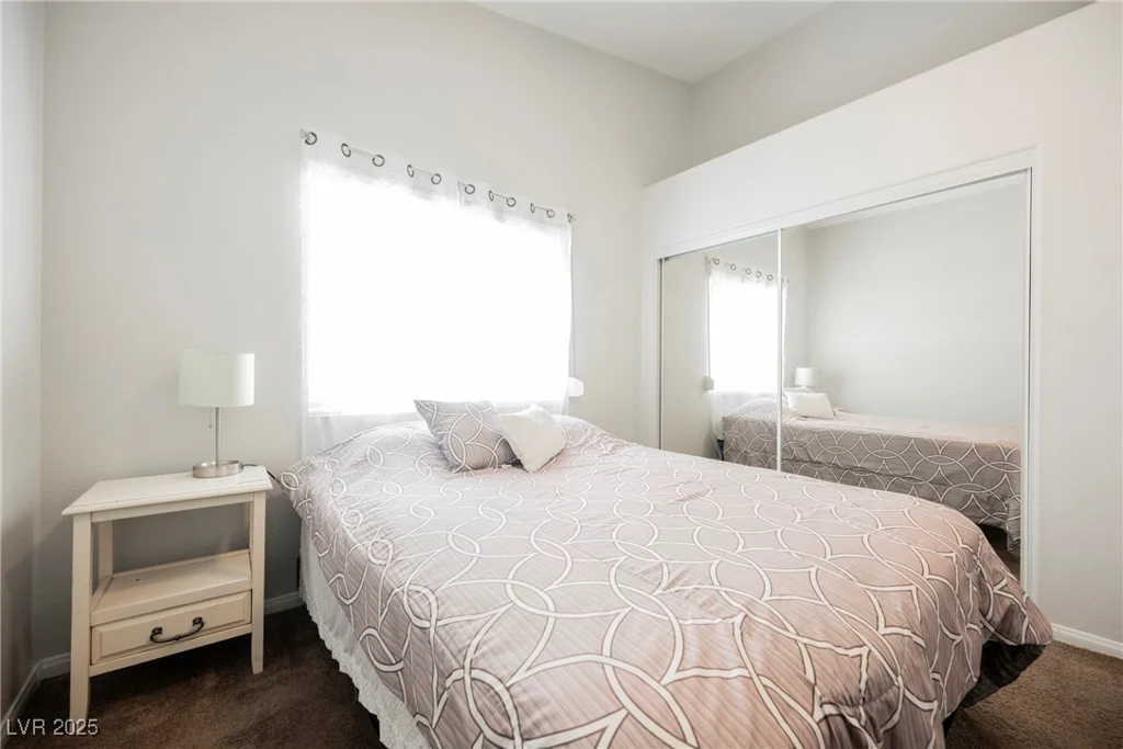 3961 Equinox, Las Vegas, NV 89147