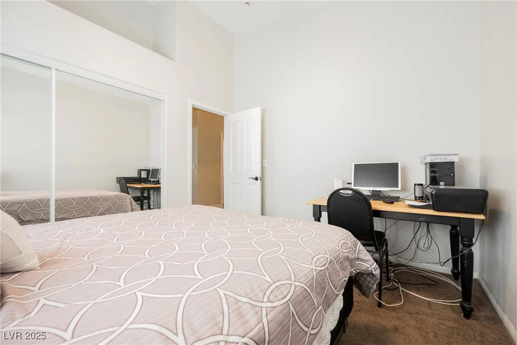 3961 Equinox, Las Vegas, NV 89147
