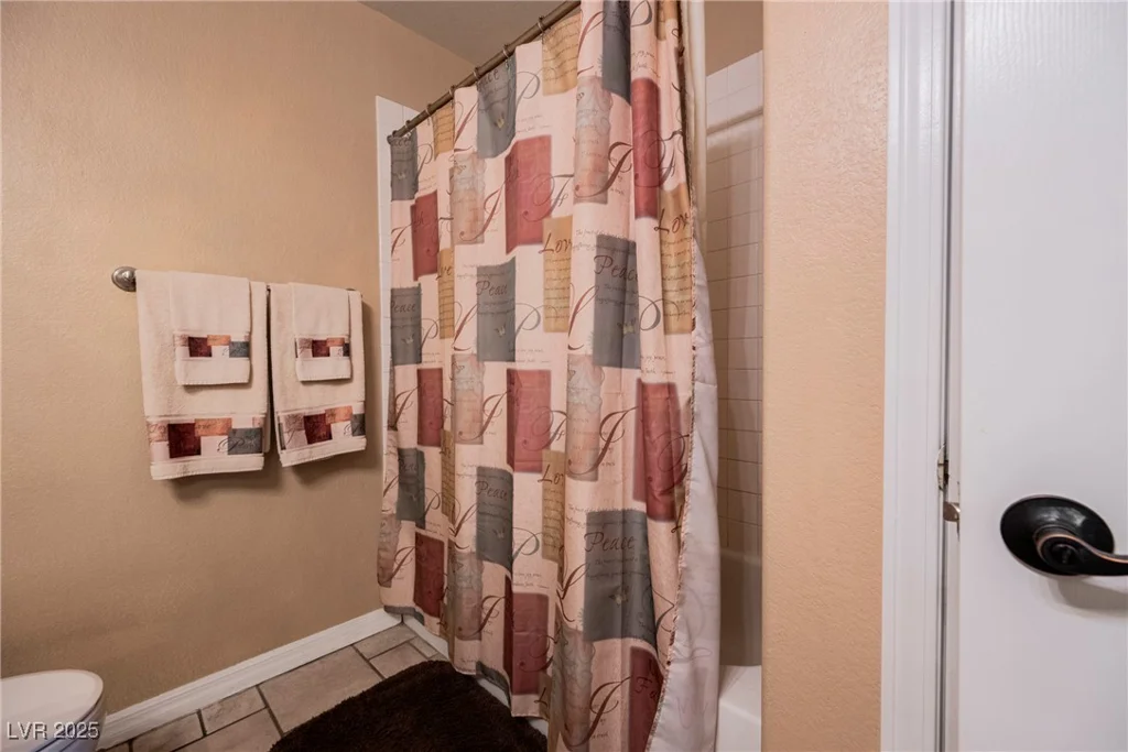 3961 Equinox, Las Vegas, NV 89147