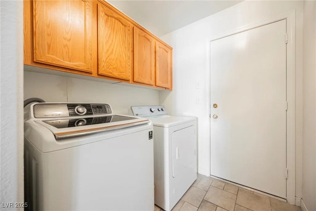 3961 Equinox, Las Vegas, NV 89147
