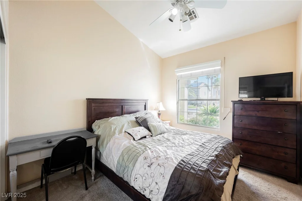 3961 Equinox, Las Vegas, NV 89147