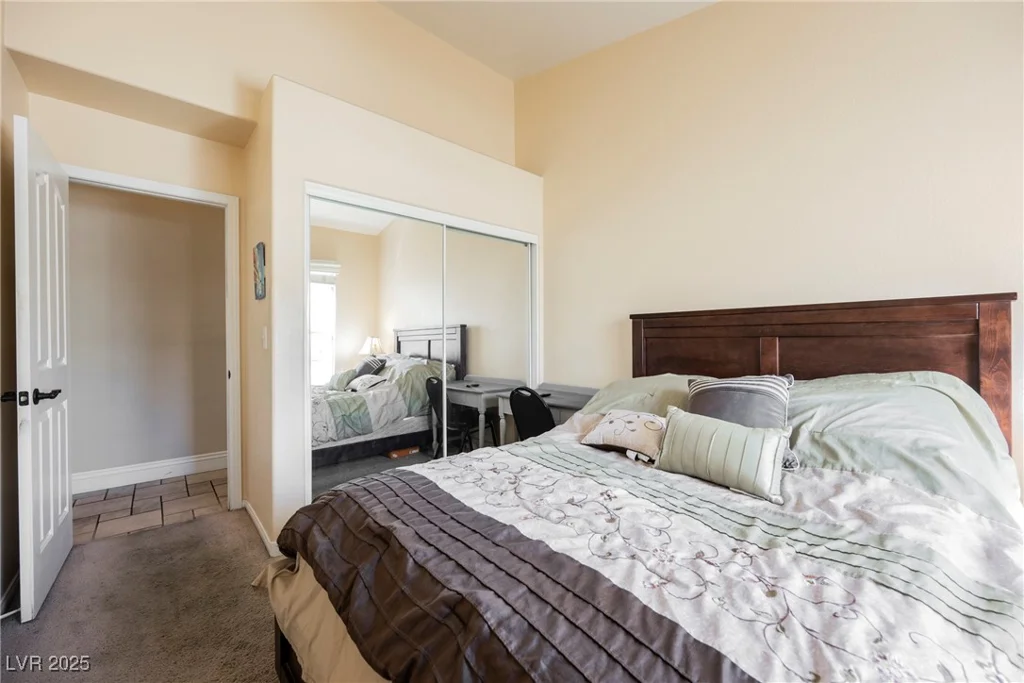 3961 Equinox, Las Vegas, NV 89147