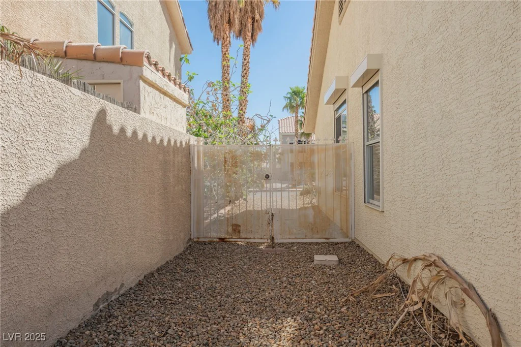 3961 Equinox, Las Vegas, NV 89147