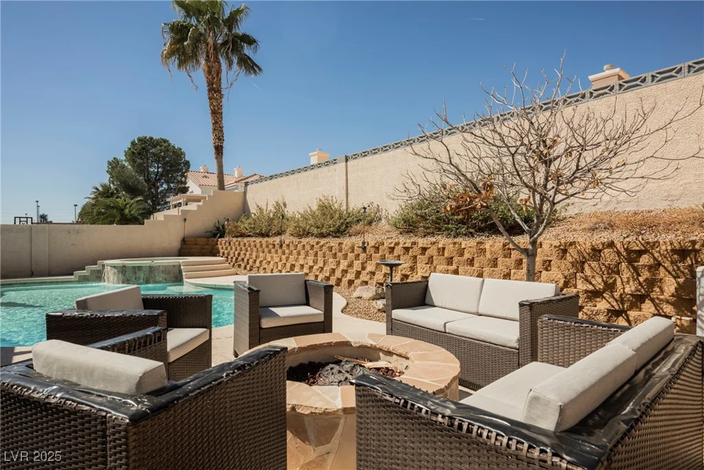 3961 Equinox, Las Vegas, NV 89147