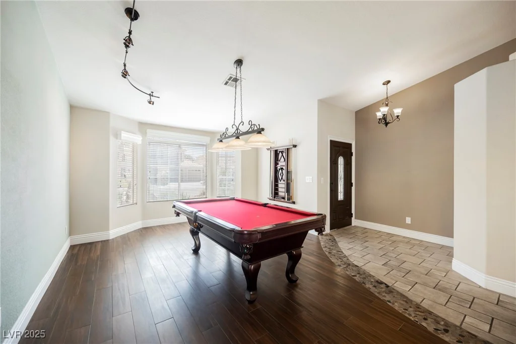 3961 Equinox, Las Vegas, NV 89147