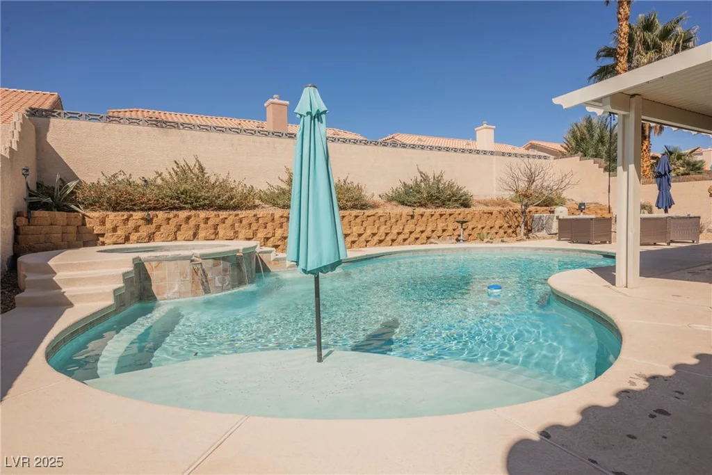 3961 Equinox, Las Vegas, NV 89147