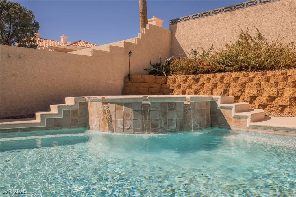3961 Equinox, Las Vegas, NV 89147