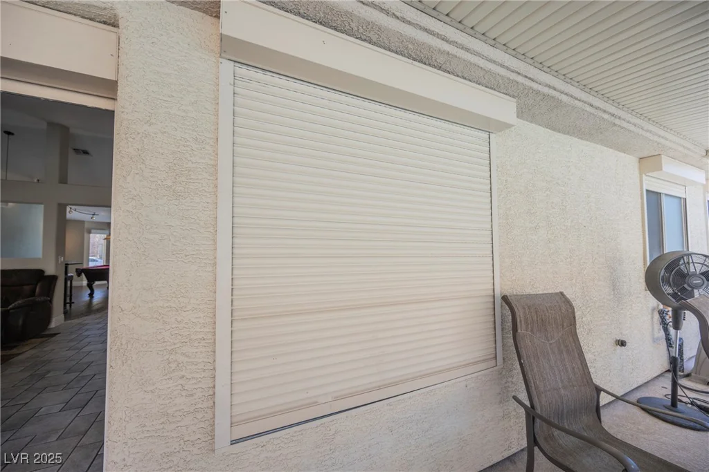 3961 Equinox, Las Vegas, NV 89147