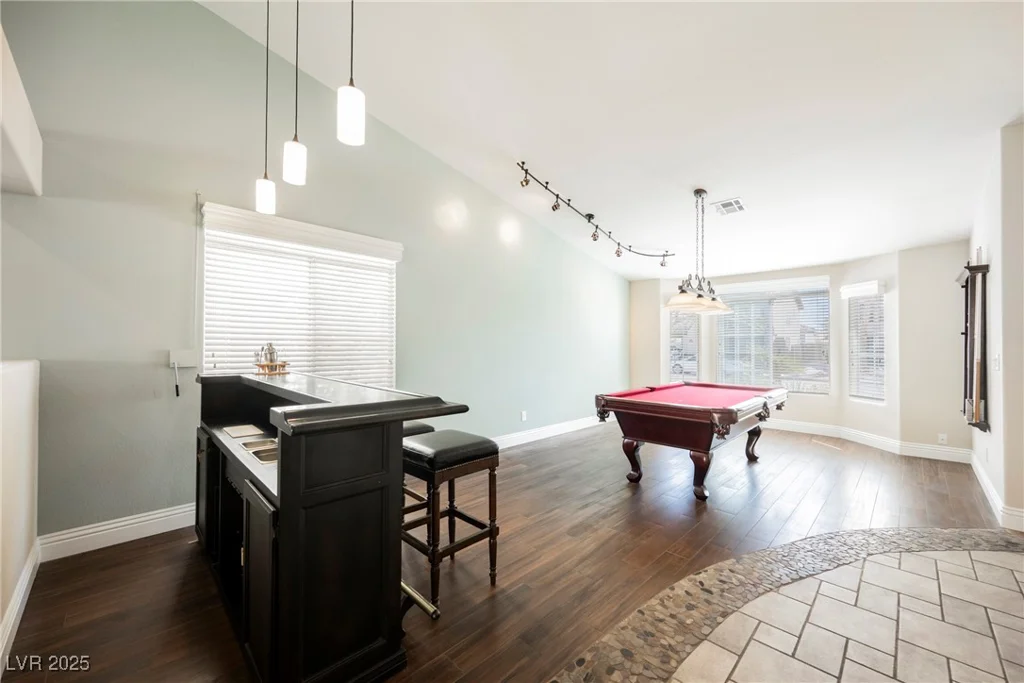 3961 Equinox, Las Vegas, NV 89147