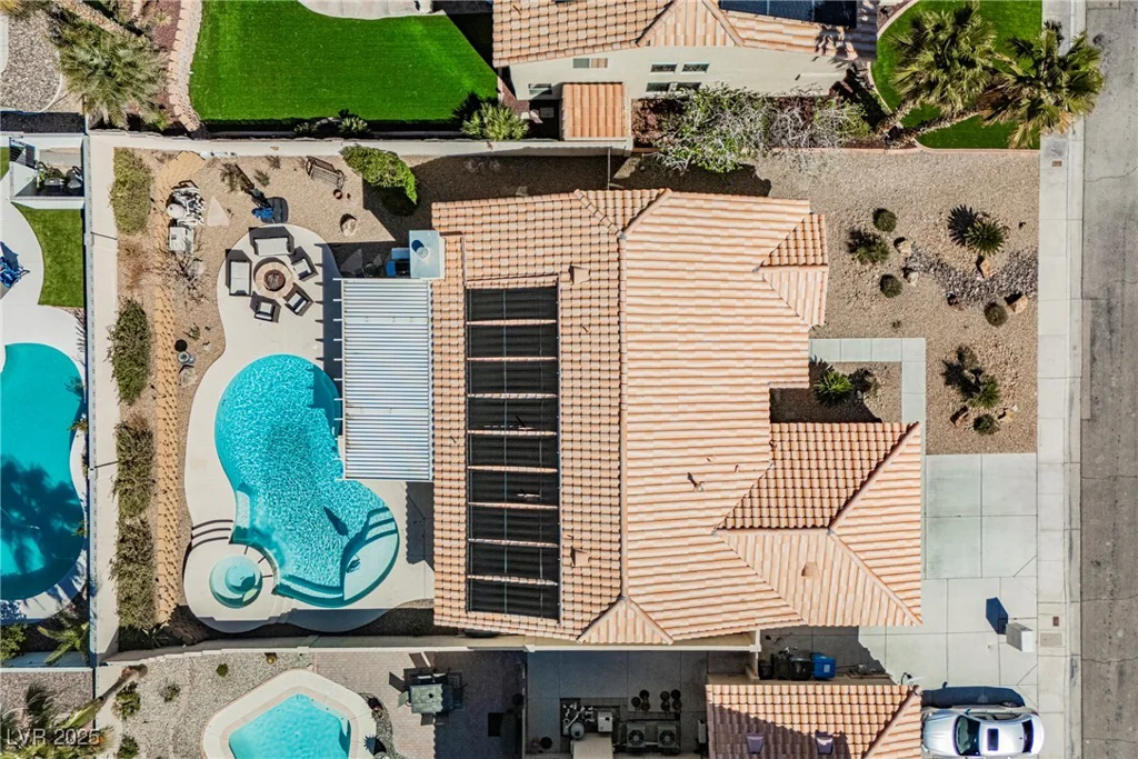 3961 Equinox, Las Vegas, NV 89147