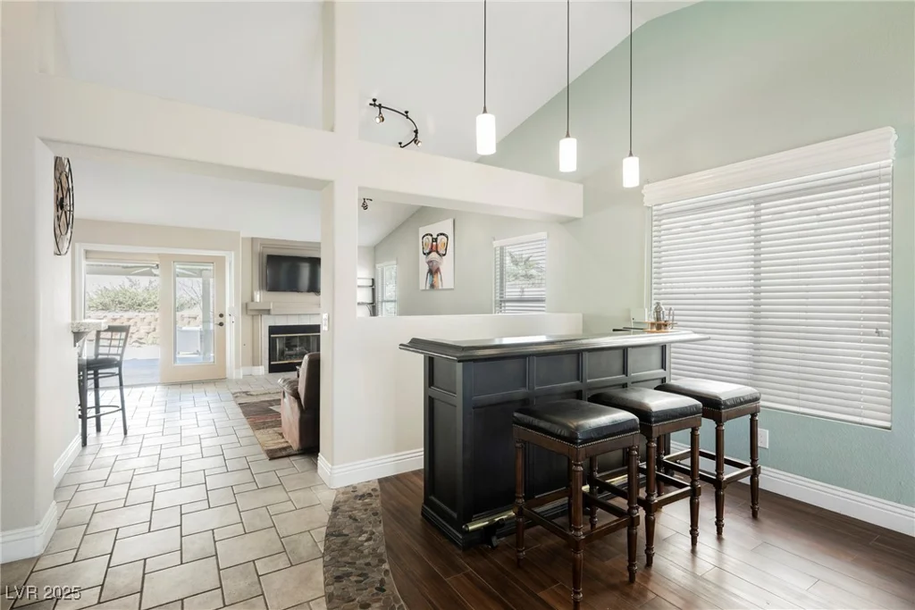 3961 Equinox, Las Vegas, NV 89147