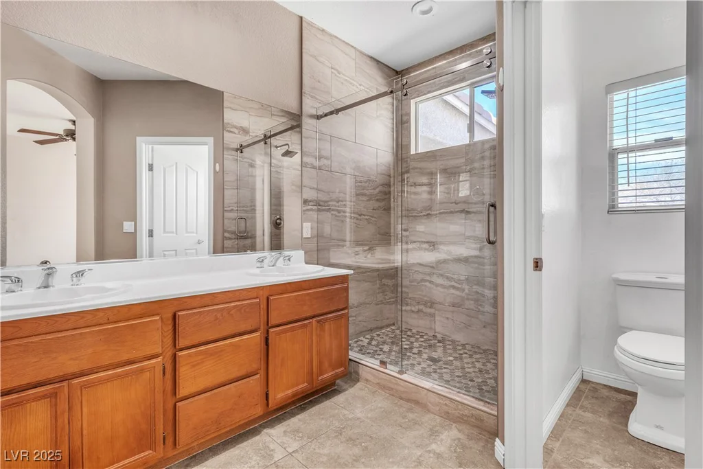 1016 Echo Beach, North Las Vegas, NV 89086