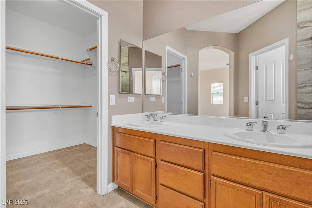 1016 Echo Beach, North Las Vegas, NV 89086