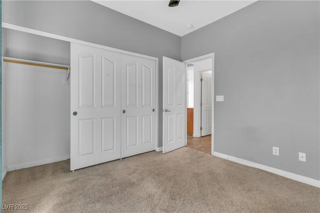 1016 Echo Beach, North Las Vegas, NV 89086