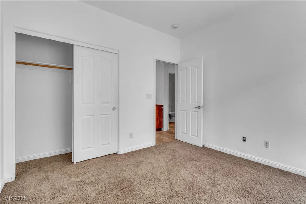 1016 Echo Beach, North Las Vegas, NV 89086