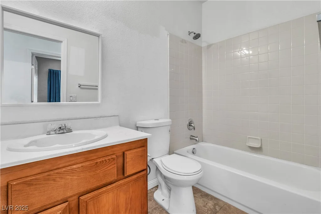 1016 Echo Beach, North Las Vegas, NV 89086