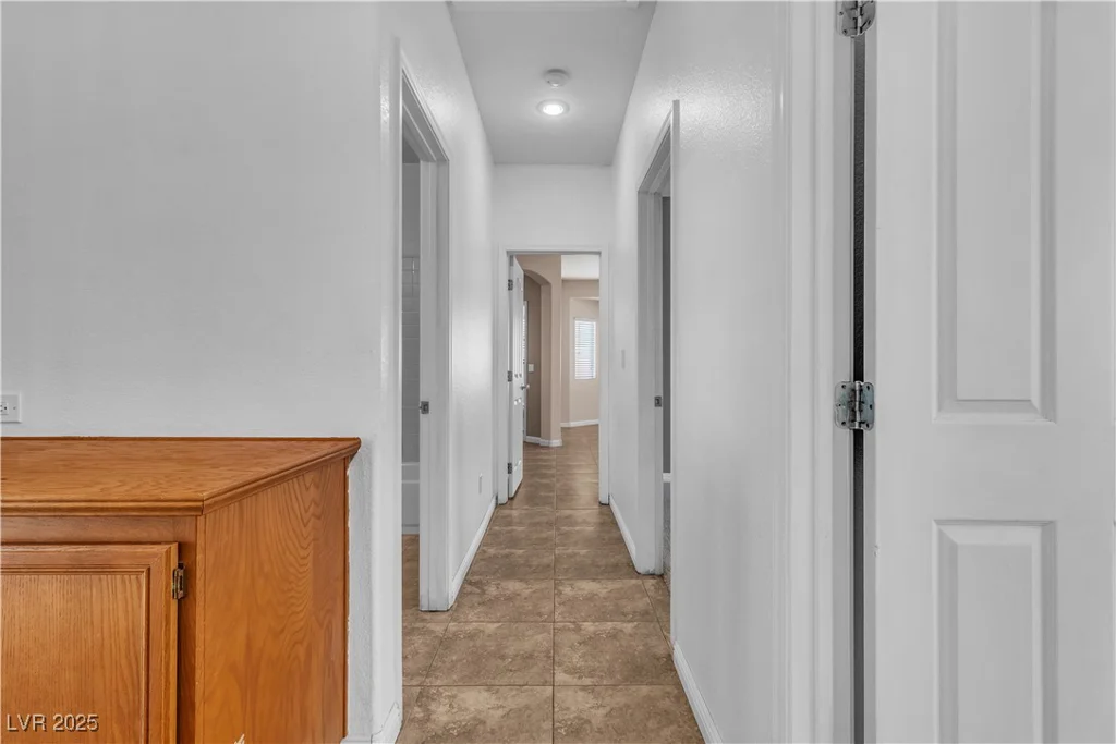 1016 Echo Beach, North Las Vegas, NV 89086
