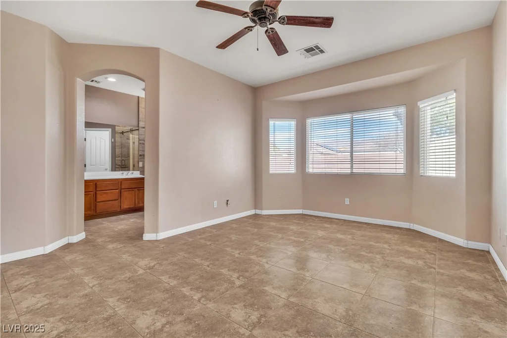 1016 Echo Beach, North Las Vegas, NV 89086