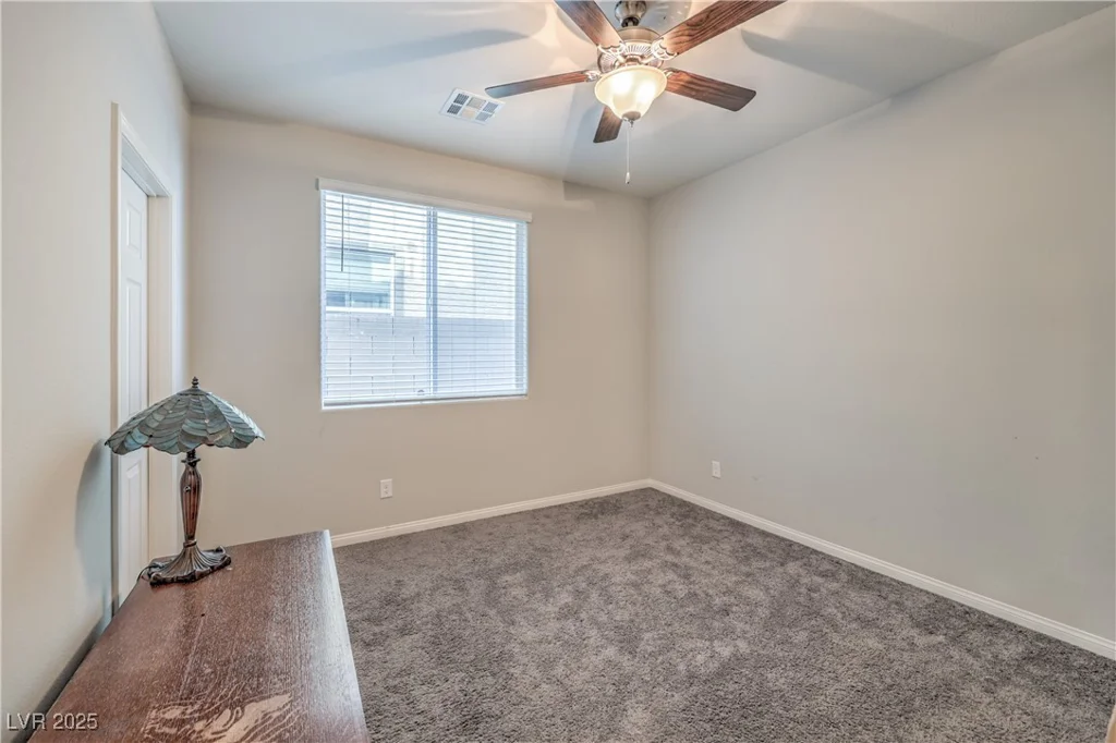4442 Solitude Falls, North Las Vegas, NV 89084