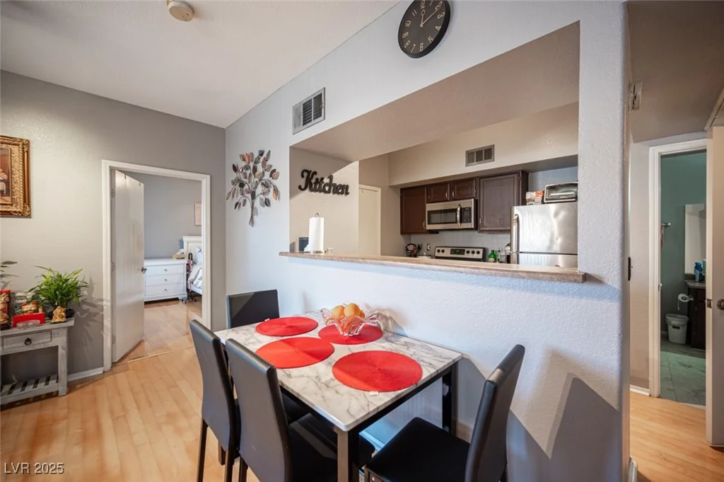 6650 Warm Springs, Las Vegas, NV 89118