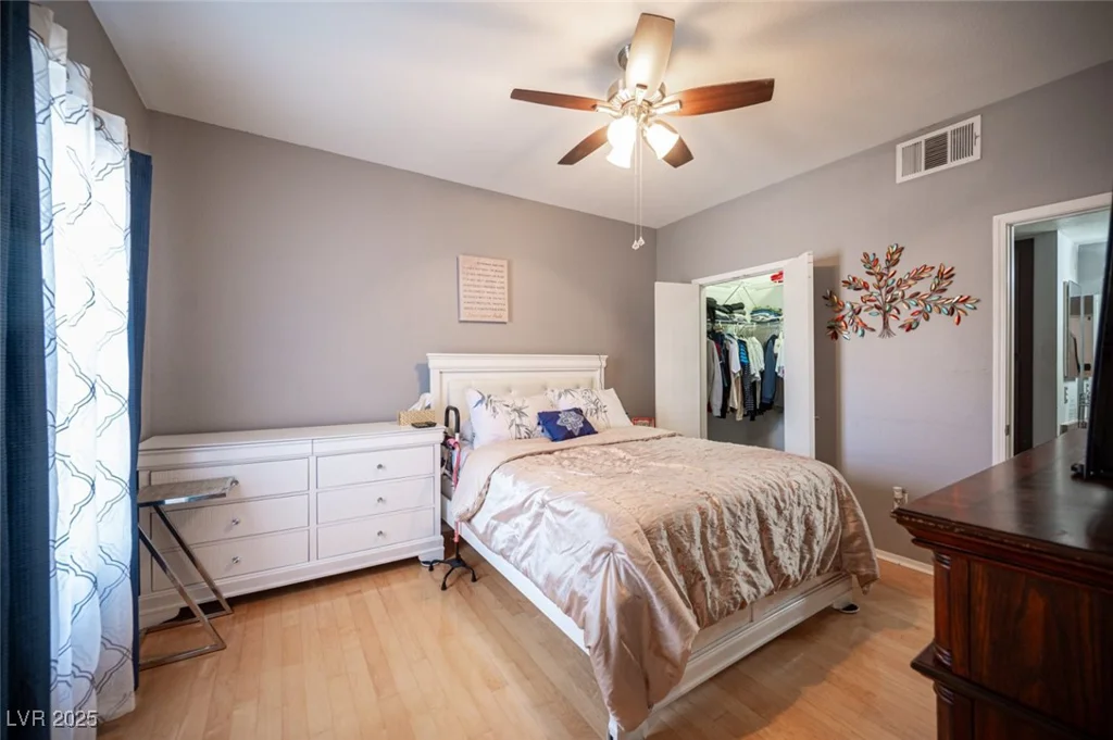 6650 Warm Springs, Las Vegas, NV 89118