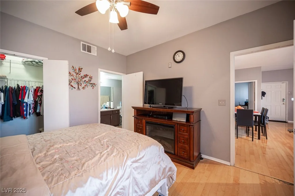 6650 Warm Springs, Las Vegas, NV 89118