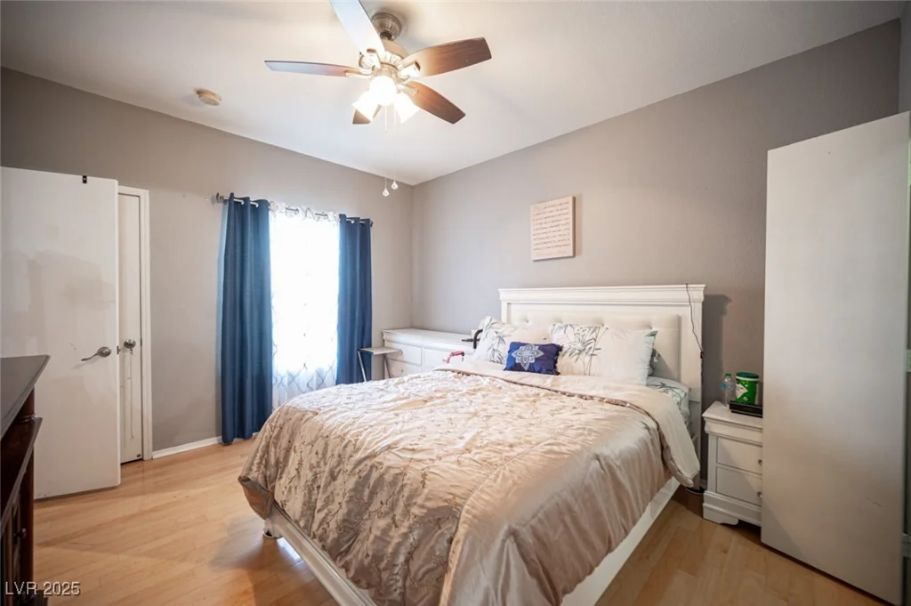 6650 Warm Springs, Las Vegas, NV 89118