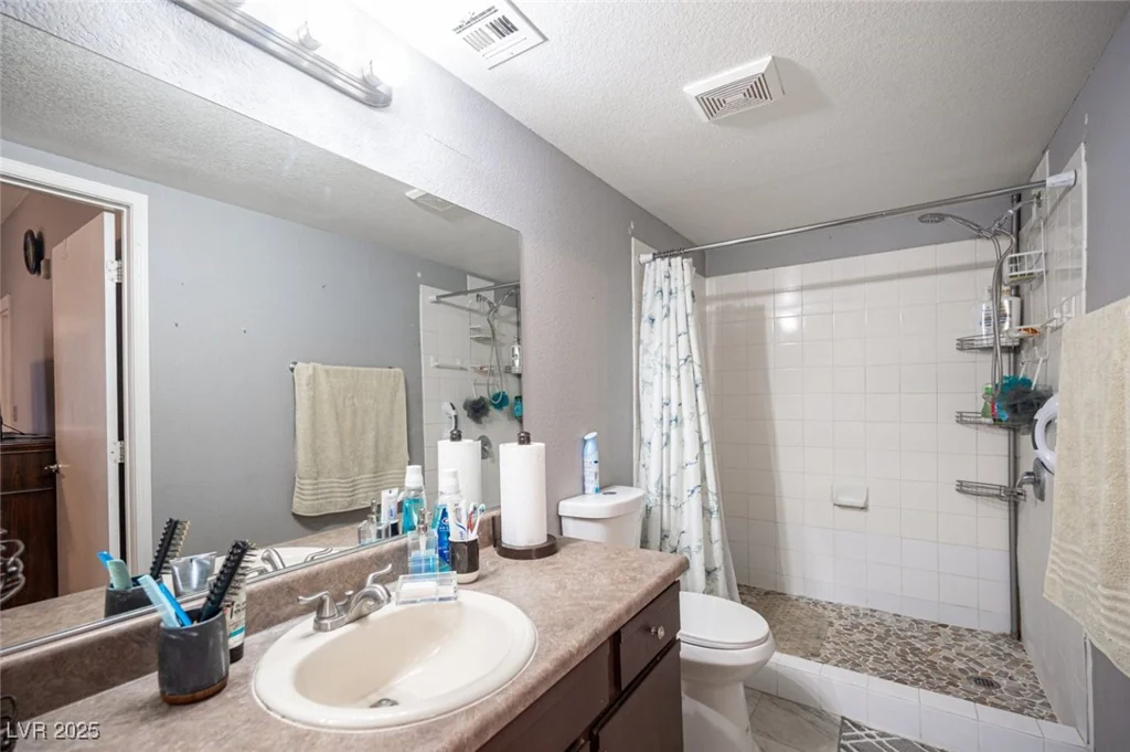 6650 Warm Springs, Las Vegas, NV 89118