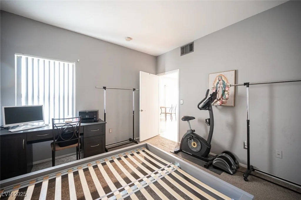 6650 Warm Springs, Las Vegas, NV 89118