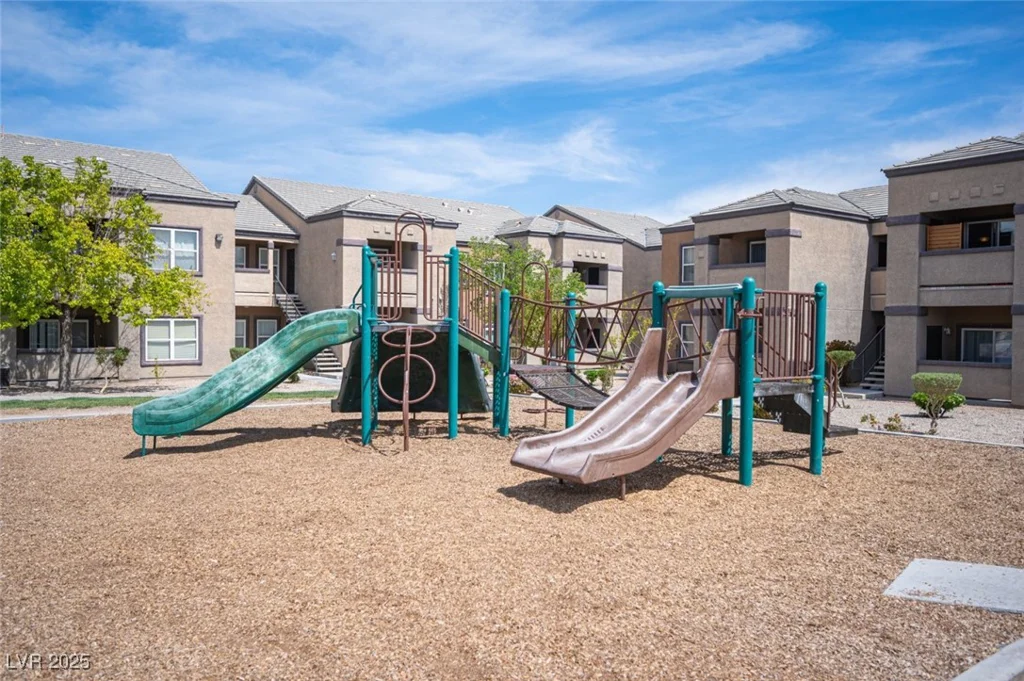 6650 Warm Springs, Las Vegas, NV 89118