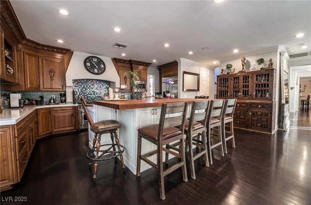 3041 Hammerwood, Las Vegas, NV 89135