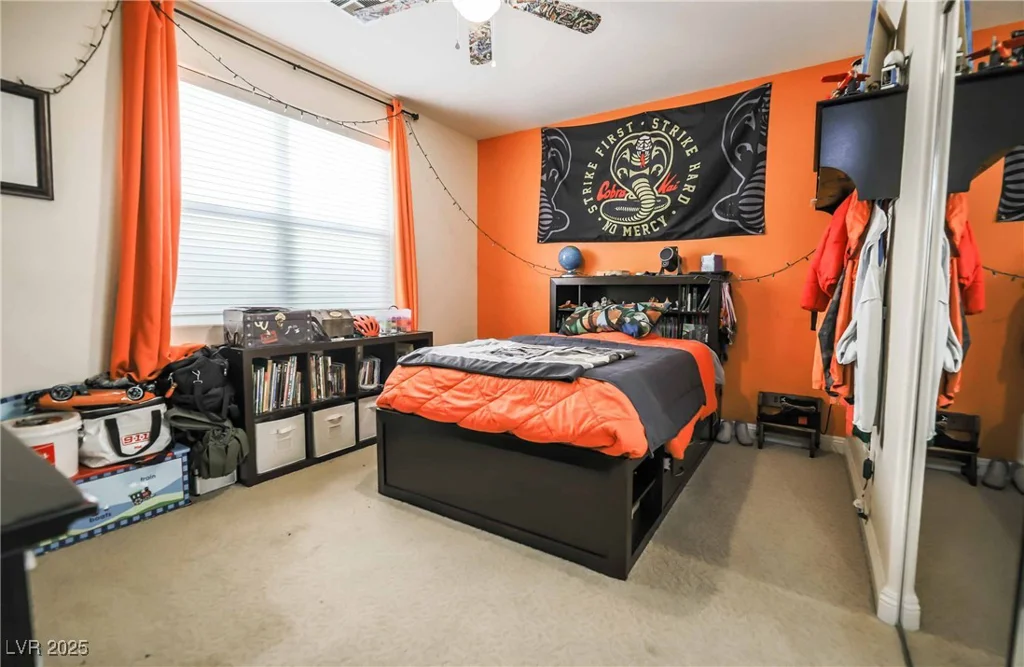 3041 Hammerwood, Las Vegas, NV 89135