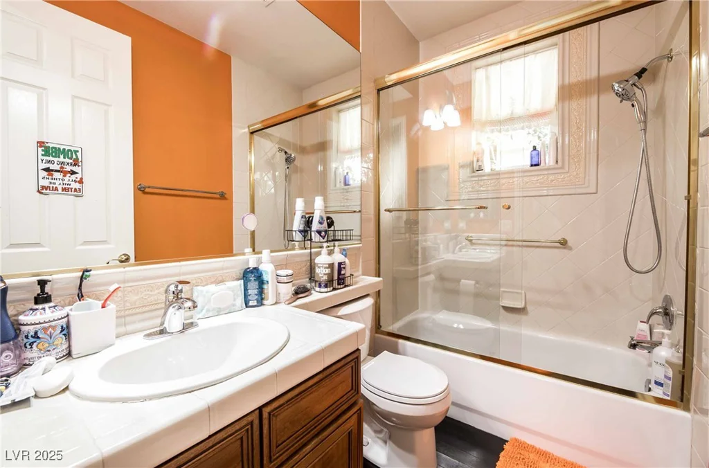 3041 Hammerwood, Las Vegas, NV 89135