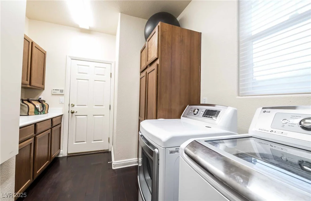 3041 Hammerwood, Las Vegas, NV 89135