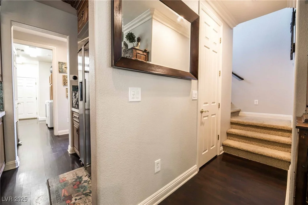 3041 Hammerwood, Las Vegas, NV 89135