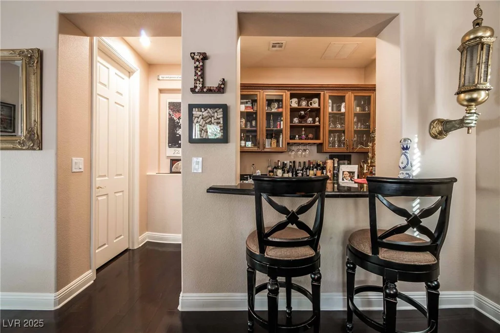 3041 Hammerwood, Las Vegas, NV 89135