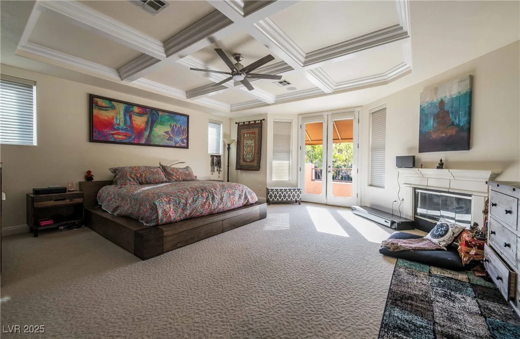 3041 Hammerwood, Las Vegas, NV 89135