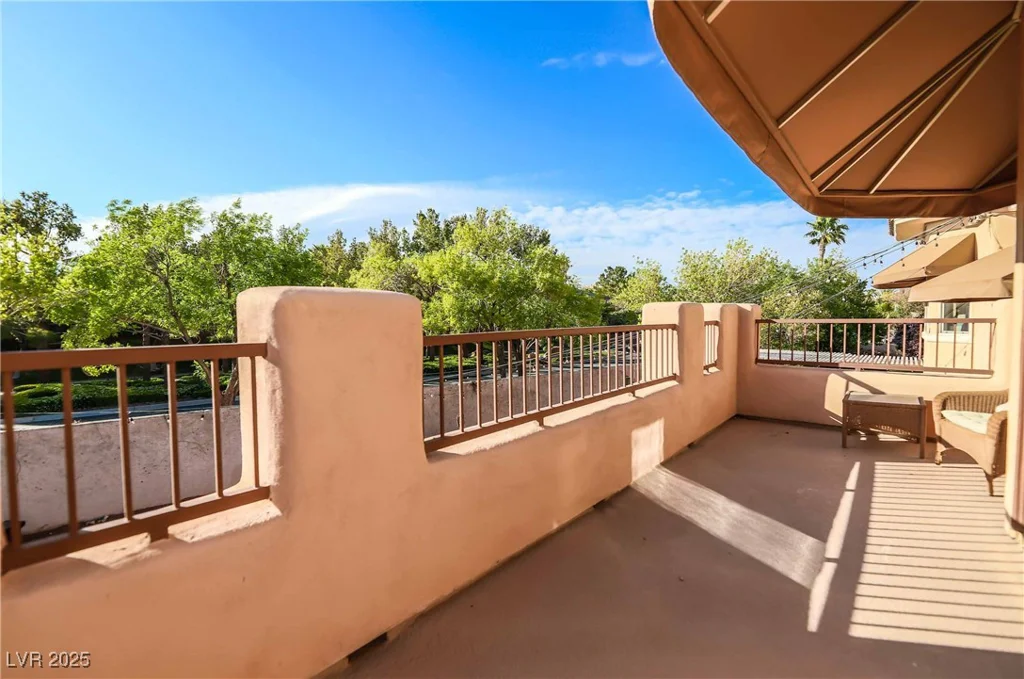 3041 Hammerwood, Las Vegas, NV 89135