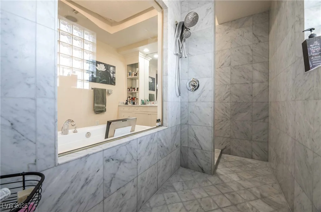 3041 Hammerwood, Las Vegas, NV 89135
