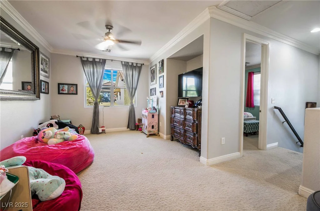 3041 Hammerwood, Las Vegas, NV 89135