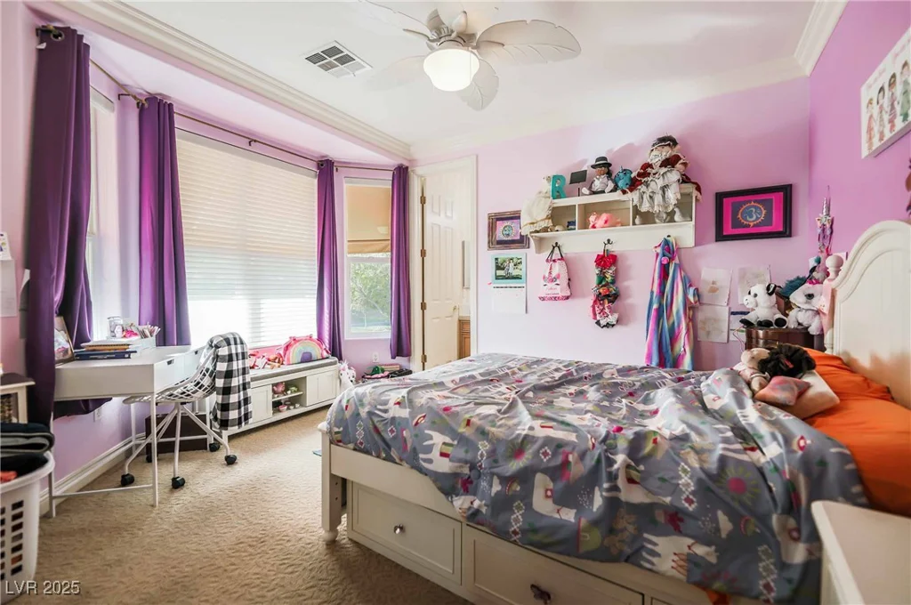 3041 Hammerwood, Las Vegas, NV 89135