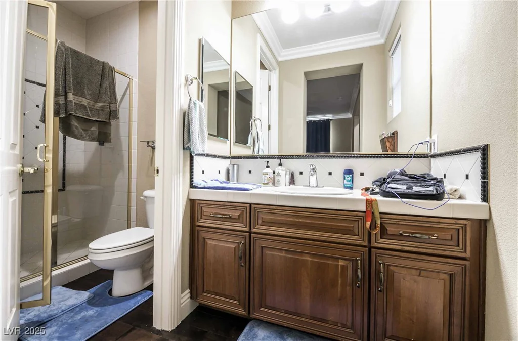 3041 Hammerwood, Las Vegas, NV 89135