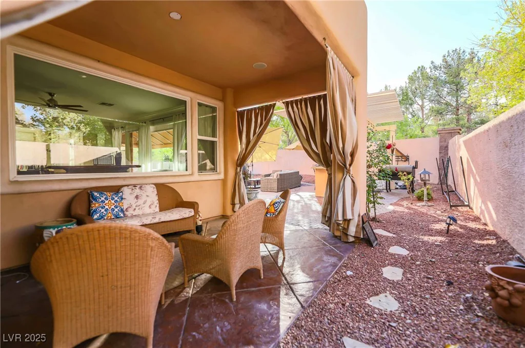 3041 Hammerwood, Las Vegas, NV 89135