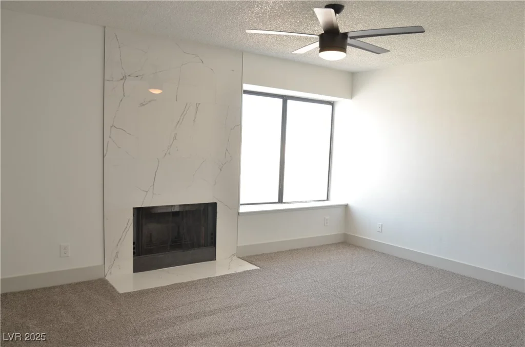 8101 Spur, Las Vegas, NV 89145
