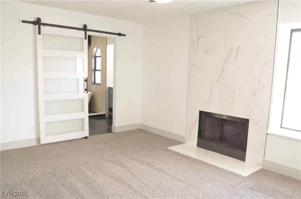 8101 Spur, Las Vegas, NV 89145